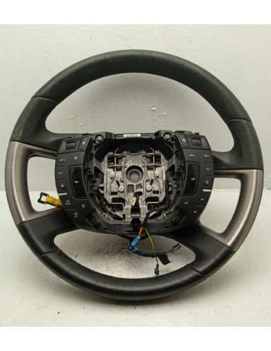 VOLANTE CITROEN C5 BERLINA - 710122 /...