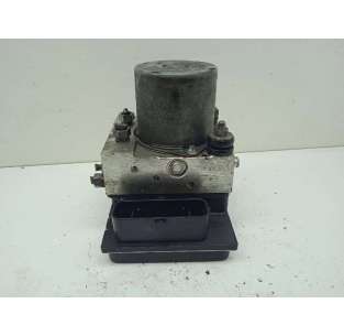 ABS CITROEN C5 BERLINA -...