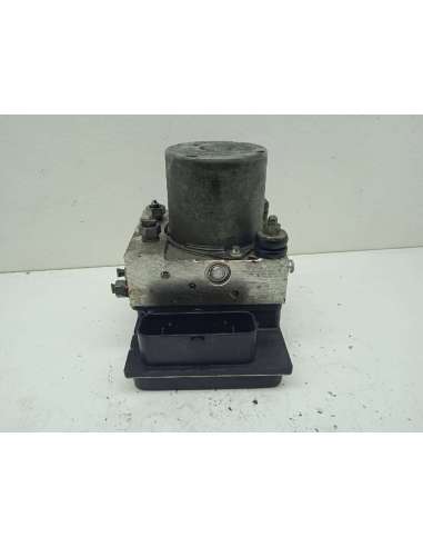 ABS CITROEN C5 BERLINA - 710126 /...