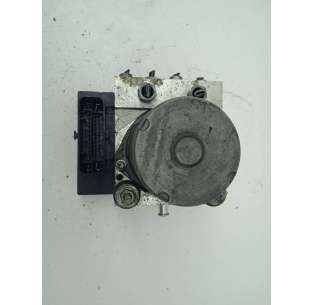 ABS CITROEN C5 BERLINA -... 2