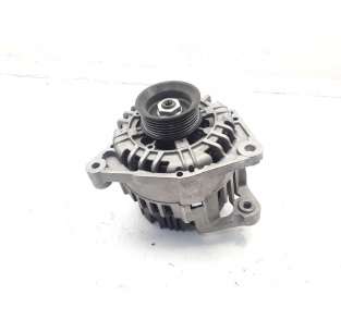 ALTERNADOR AUDI - 710130 /...
