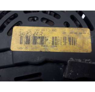 ALTERNADOR AUDI - 710130 /... 2