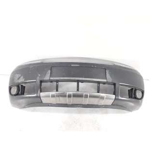 PARAGOLPES DELANTERO AUDI -...