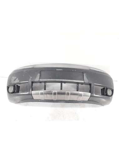 PARAGOLPES DELANTERO AUDI - 710146 /...