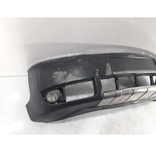 PARAGOLPES DELANTERO AUDI -... 2