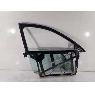 ELEVALUNAS DELANTERO...