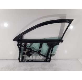 ELEVALUNAS DELANTERO... 2