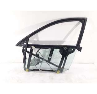 ELEVALUNAS DELANTERO...