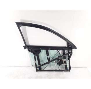 ELEVALUNAS DELANTERO... 2