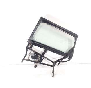 ELEVALUNAS TRASERO DERECHO... 2