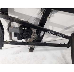 ELEVALUNAS TRASERO... 2