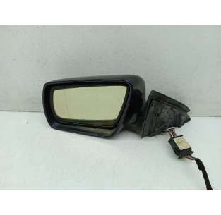 RETROVISOR IZQUIERDO AUDI -...