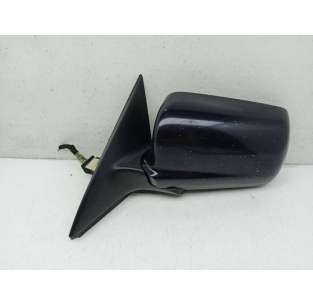 RETROVISOR IZQUIERDO AUDI -... 2