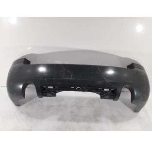 PARAGOLPES TRASERO AUDI -...