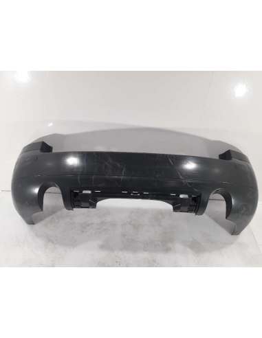 PARAGOLPES TRASERO AUDI - 710153 /...