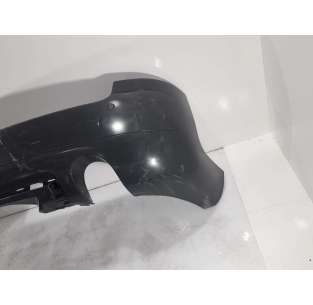 PARAGOLPES TRASERO AUDI -... 2