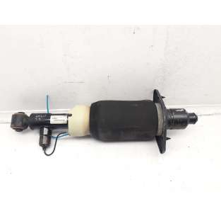 AMORTIGUADOR TRASERO...