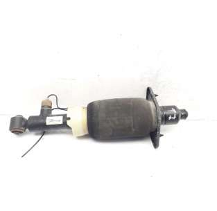 AMORTIGUADOR TRASERO...