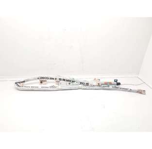 AIRBAG CORTINA DELANTERO...