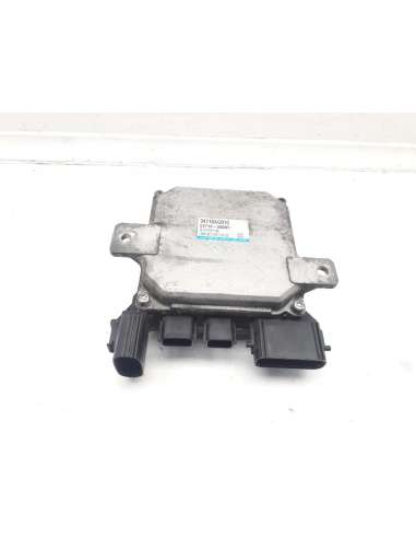 MODULO ELECTRONICO SUBARU LEGACY...