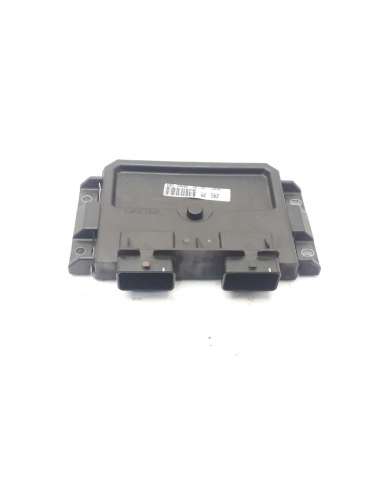 CENTRALITA MOTOR UCE PEUGEOT 306 3/5...
