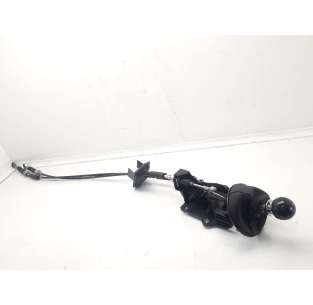 PALANCA CAMBIO FIAT - 710276