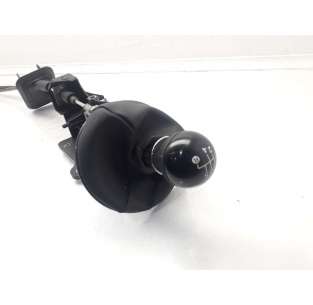 PALANCA CAMBIO FIAT - 710276 2