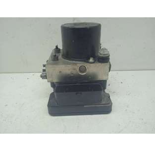 ABS FIAT - 710279 / 0265255440