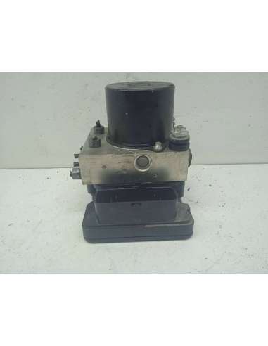 ABS FIAT - 710279 / 0265255440