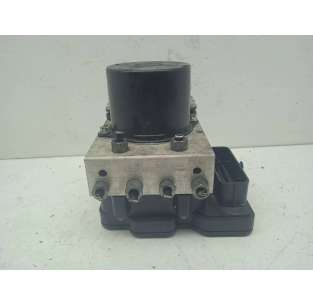 ABS FIAT - 710279 / 0265255440 2