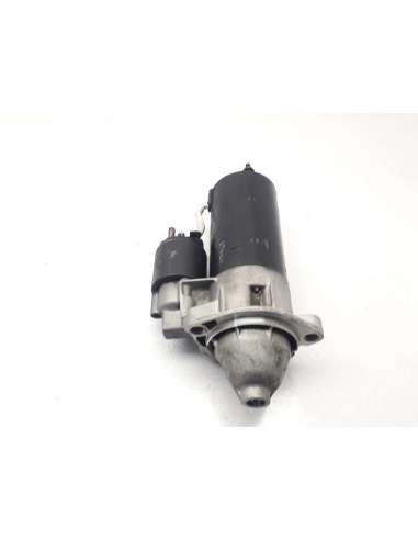 MOTOR ARRANQUE AUDI A4 AVANT (B5) -...