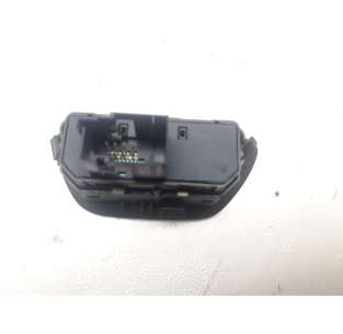 MANDO MULTIFUNCION CITROEN... 2