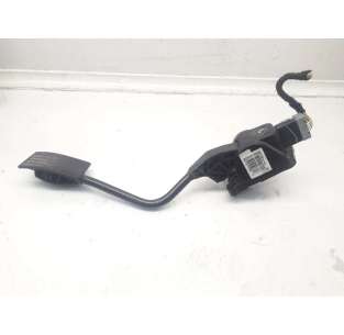 POTENCIOMETRO PEDAL CITROEN...