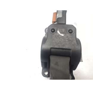 POTENCIOMETRO PEDAL CITROEN... 2