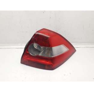 PILOTO TRASERO DERECHO...