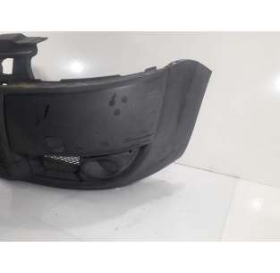 PARAGOLPES DELANTERO FIAT I... 2