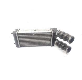 INTERCOOLER CITROEN GRAND...
