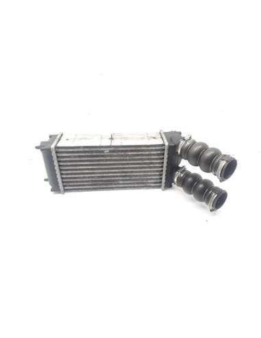 INTERCOOLER CITROEN GRAND C4 PICASSO...