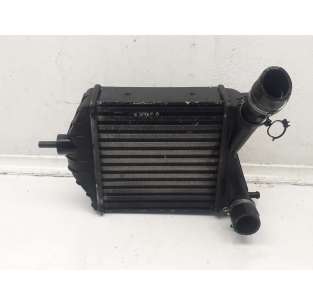 INTERCOOLER LANCIA YPSILON...