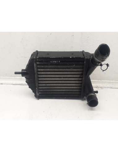 INTERCOOLER LANCIA YPSILON (101) -...