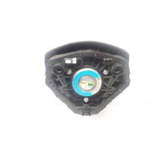 AIRBAG DELANTERO IZQUIERDO... 2