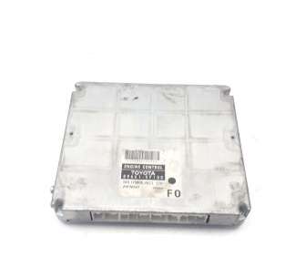 CENTRALITA MOTOR UCE TOYOTA...