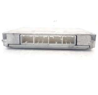 CENTRALITA MOTOR UCE TOYOTA... 2