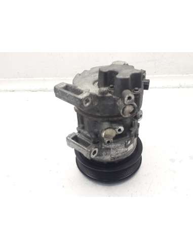 COMPRESOR AIRE ACONDICIONADO - 711026...
