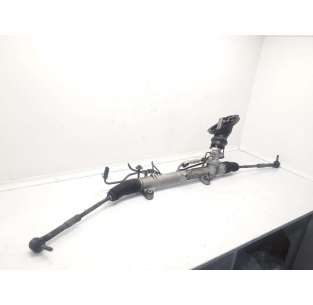 CREMALLERA DIRECCION TOYOTA...