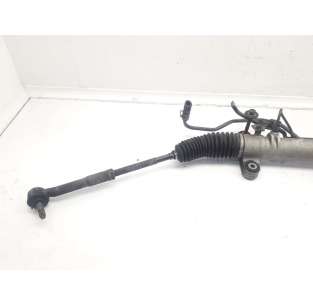 CREMALLERA DIRECCION TOYOTA... 2