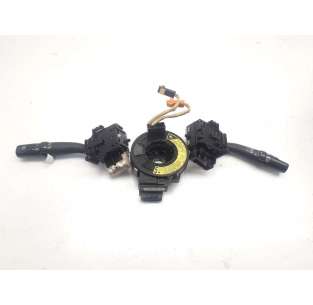 MANDO LUCES TOYOTA COROLLA...