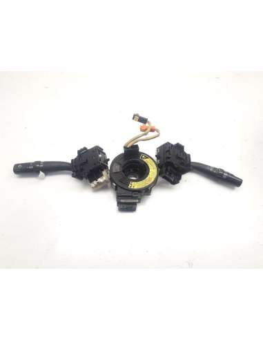 MANDO LUCES TOYOTA COROLLA VERSO (R1)...