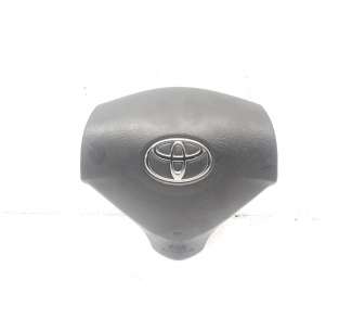 AIRBAG DELANTERO IZQUIERDO...