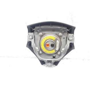 AIRBAG DELANTERO IZQUIERDO... 2